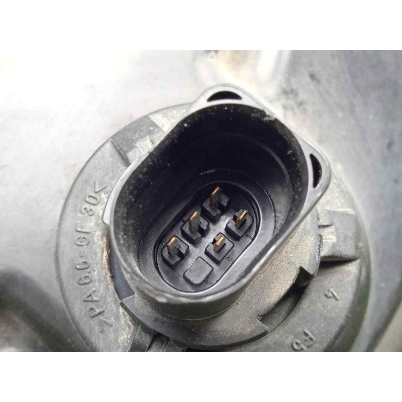 Recambio de servofreno para audi q7 (4l) 3.0 v6 24v tdi referencia OEM IAM 7L8612101-03786932014  