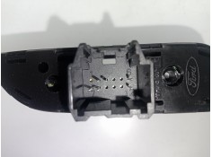 Recambio de interruptor para ford focus lim. (cb8) 1.6 tdci cat referencia OEM IAM AM5T14B436 6.PINES  2
