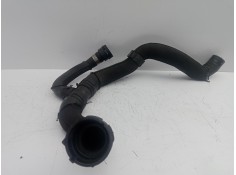Recambio de tubo para audi a4 ber. (b8) 1.8 16v tfsi referencia OEM IAM    2
