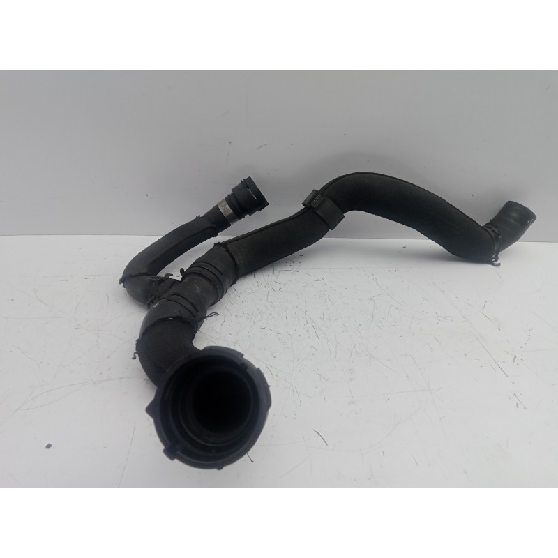 Recambio de tubo para audi a4 ber. (b8) 1.8 16v tfsi referencia OEM IAM   