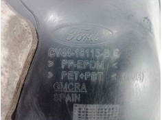 Recambio de paso rueda delantero izquierdo para ford kuga (cbs) 1.5 ecoboost cat referencia OEM IAM CV4416115BE   2