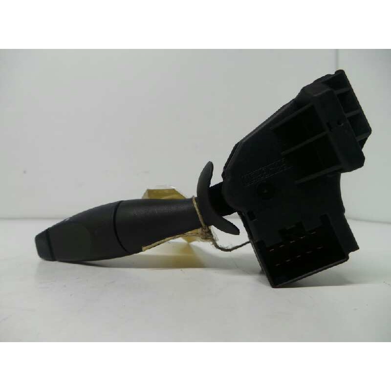 Recambio de mando limpia para ford focus berlina (cak) trend referencia OEM IAM 98AG17A553CC  