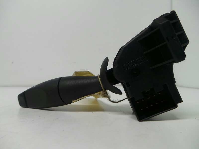 Recambio de mando limpia para ford focus berlina (cak) trend referencia OEM IAM 98AG17A553CC  