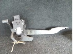 Recambio de potenciometro pedal para opel corsa c 1.3 16v cdti cat (z 13 dt / ln9) referencia OEM IAM 9129423-6PV00811000 HELLA 