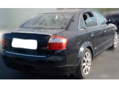 Recambio de aleta delantera derecha para audi a4 berlina (8e) 2.5 tdi quattro sport edition (132kw) referencia OEM IAM  01-05 NE