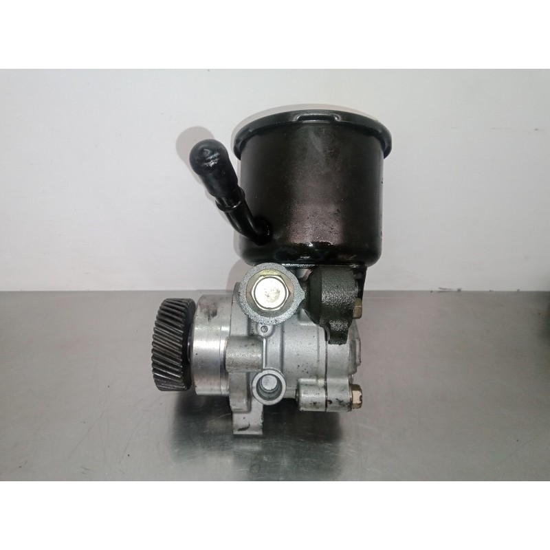 Recambio de bomba direccion para mazda premacy (cp) 2.0 turbodiesel cat referencia OEM IAM 35071019  CB873265X