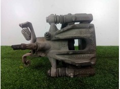 Recambio de pinza freno trasera derecha para ford mondeo berlina (ge) 2.0 16v di td cat referencia OEM IAM 0204Y01682A BOSCH - Ø