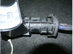 Recambio de conmutador de arranque para fiat punto berlina (188) 1.2 cat referencia OEM IAM B365 TRW 7 PINES 2