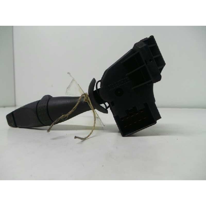 Recambio de mando limpia para ford focus berlina (cak) 1.6 16v cat referencia OEM IAM 98AG17A553DB  