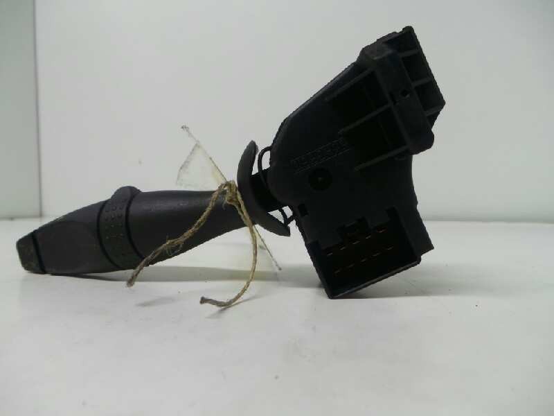 Recambio de mando limpia para ford focus berlina (cak) 1.6 16v cat referencia OEM IAM 98AG17A553DB  