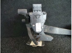 Recambio de potenciometro pedal para opel corsa c 1.3 16v cdti cat (z 13 dt / ln9) referencia OEM IAM 9129423-6PV00811000 HELLA  2
