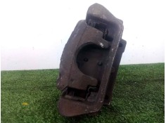 Recambio de pinza freno trasera derecha para ford mondeo berlina (ge) 2.0 16v di td cat referencia OEM IAM 0204Y01682A BOSCH - Ø 2