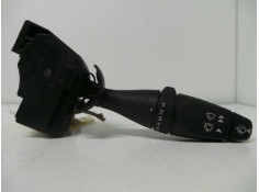 Recambio de mando limpia para ford fiesta (cbk) fun referencia OEM IAM 1S7T17A553DD  