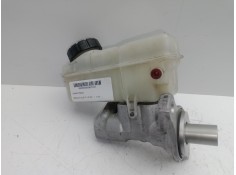 Recambio de bomba freno para renault clio iv 1.2 16v referencia OEM IAM 460915125RC-460915125R-1070529801 2.PINES 