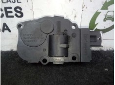 Recambio de motor trampilla calefaccion para bmw serie 1 berlina (e81/e87) 2.0 16v diesel cat referencia OEM IAM 929888G-0405201