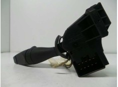 Recambio de mando limpia para ford fiesta (cbk) fun referencia OEM IAM 1S7T17A553DD   2