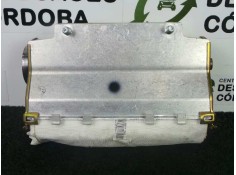 Recambio de airbag delantero derecho para ssangyong rexton 2.7 turbodiesel cat referencia OEM IAM 8621008012   2