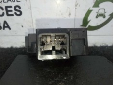 Recambio de motor trampilla calefaccion para bmw serie 1 berlina (e81/e87) 2.0 16v diesel cat referencia OEM IAM 929888G-0405201 2