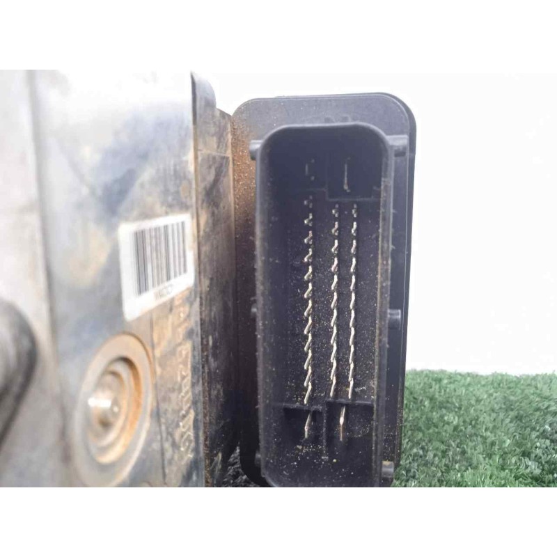 Recambio de abs para opel insignia berlina 2.0 cdti cat referencia OEM IAM 22757649-16817015C3-22757649 TRW 