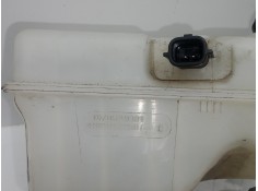 Recambio de bomba freno para renault clio iv 1.2 16v referencia OEM IAM 460915125RC-460915125R-1070529801 2.PINES  2