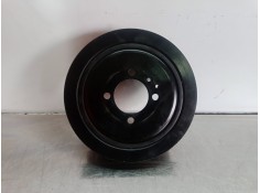 Recambio de polea cigueñal para mazda 323 berl. f/s (bj) 1.6 cat referencia OEM IAM NOTIENEREFERENCIA 4.CANAL-4.CANAL  2