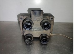 Recambio de bobina encendido para ford escort berl./turnier 1.6 16v cat referencia OEM IAM 928F12029GA0277A MOTORCRAFT 3.PINES