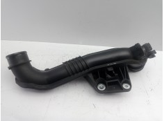 Recambio de tubo para audi a4 ber. (b8) 1.8 16v tfsi referencia OEM IAM 8K0145673L  
