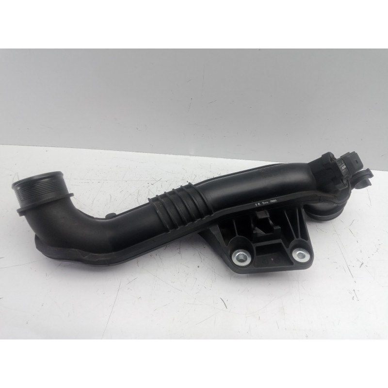 Recambio de tubo para audi a4 ber. (b8) 1.8 16v tfsi referencia OEM IAM 8K0145673L  