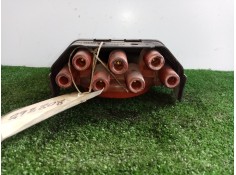 Recambio de delco para bmw serie 5 berlina (e34) 3.5 24v cat referencia OEM IAM 1235522365  