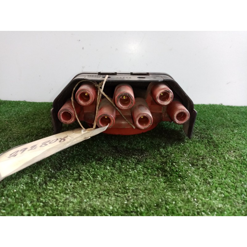 Recambio de delco para bmw serie 5 berlina (e34) 3.5 24v cat referencia OEM IAM 1235522365  