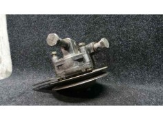 Recambio de bomba direccion para lancia delta 1.6 cat referencia OEM IAM 7681955140 ZF - 100.BAR POLEA 140 MM