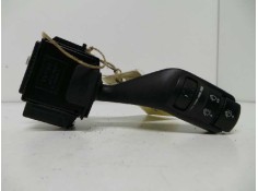 Recambio de mando limpia para ford focus berlina (cap) ghia referencia OEM IAM 4M5T17A553BD  