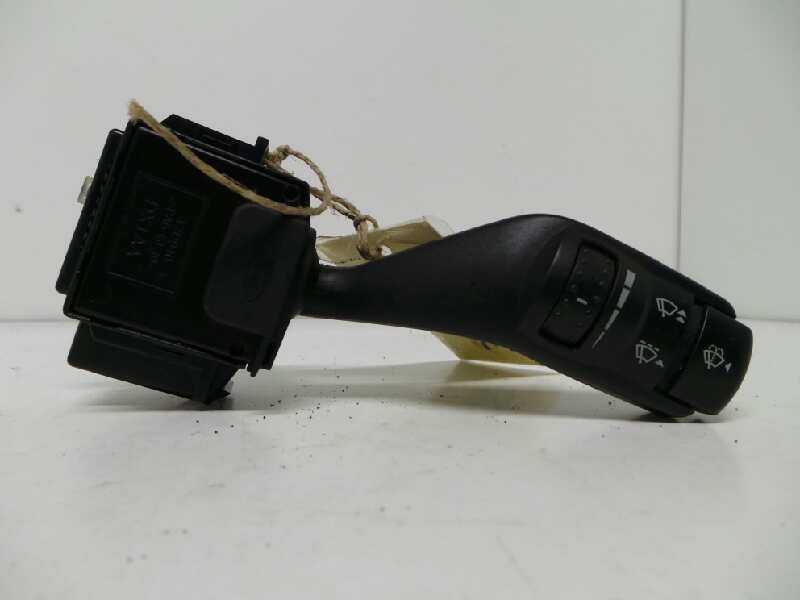 Recambio de mando limpia para ford focus berlina (cap) ghia referencia OEM IAM 4M5T17A553BD  