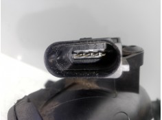 Recambio de tubo para audi a4 ber. (b8) 1.8 16v tfsi referencia OEM IAM 8K0145673L   2