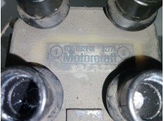 Recambio de bobina encendido para ford escort berl./turnier 1.6 16v cat referencia OEM IAM 928F12029GA0277A MOTORCRAFT 3.PINES 2