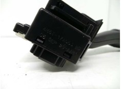 Recambio de mando limpia para ford focus berlina (cap) ghia referencia OEM IAM 4M5T17A553BD   2