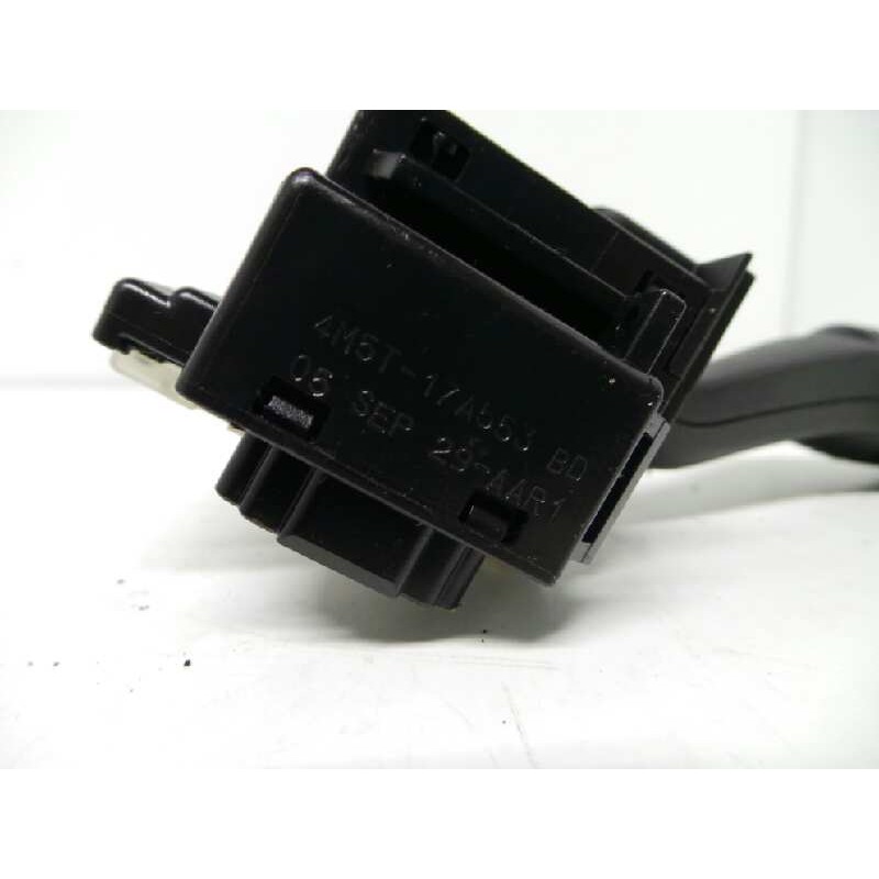 Recambio de mando limpia para ford focus berlina (cap) ghia referencia OEM IAM 4M5T17A553BD  