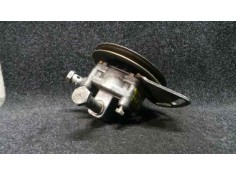 Recambio de bomba direccion para lancia delta 1.6 cat referencia OEM IAM 7681955140 ZF - 100.BAR POLEA 140 MM 2