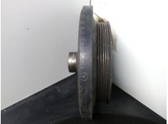 Recambio de polea cigueñal para mercedes-benz clase e (w210) berlina diesel 2.9 turbodiesel cat referencia OEM IAM A6020301503K2 2