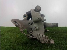 Recambio de pinza freno trasera izquierda para ford mondeo berlina (ge) 2.0 16v di td cat referencia OEM IAM 0204Y01681A BOSCH - 2