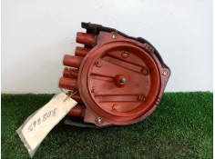 Recambio de delco para bmw serie 5 berlina (e34) 3.5 24v cat referencia OEM IAM 1235522365   2