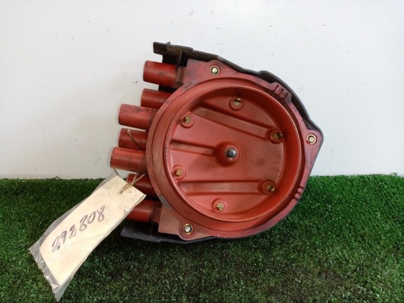 Recambio de delco para bmw serie 5 berlina (e34) 3.5 24v cat referencia OEM IAM 1235522365  