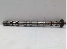 Recambio de arbol de levas para ford focus c-max (cap) 2.0 tdci cat referencia OEM IAM 9644216280  