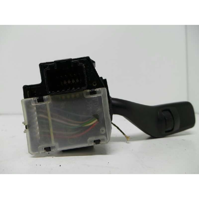 Recambio de mando limpia para ford focus berlina (cap) ghia referencia OEM IAM 4M5T17A553BD  