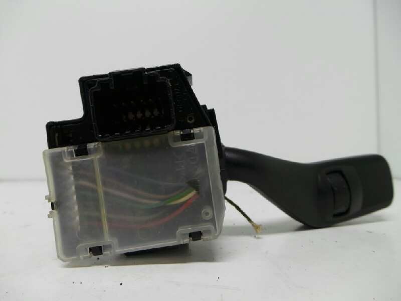 Recambio de mando limpia para ford focus berlina (cap) ghia referencia OEM IAM 4M5T17A553BD  