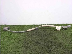 Recambio de sensor para ford ranger (tke) 2.0 tdci panther cat referencia OEM IAM JB3C2C216BA CAPTADOR ABS 