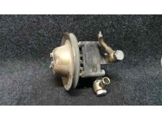 Recambio de bomba direccion para fiat tempra berlina (159) referencia OEM IAM 7681955155 ZF - 82.BAR POLEA 140 MM