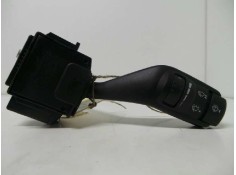 Recambio de mando limpia para ford focus berlina (cap) ghia referencia OEM IAM 4M5T17A553BD  