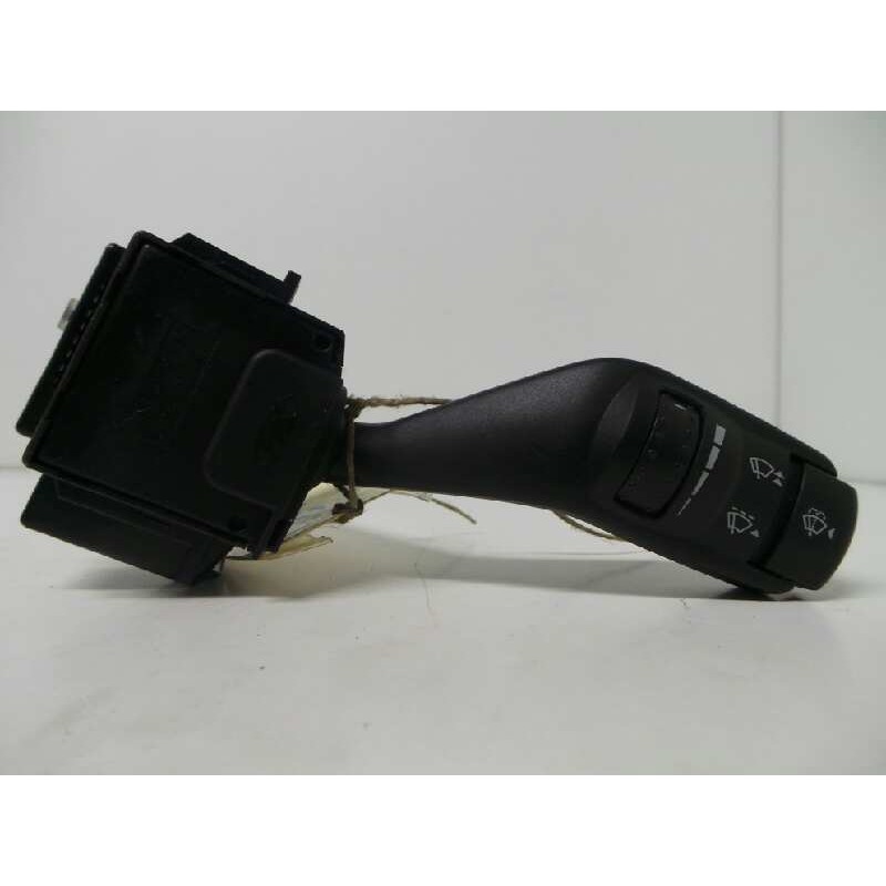 Recambio de mando limpia para ford focus berlina (cap) ghia referencia OEM IAM 4M5T17A553BD  