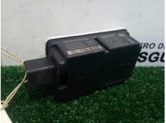 Recambio de modulo electronico para volvo s80 berlina 2.0 diesel cat referencia OEM IAM 31252988-S180036007H CONTINENTAL 3.PINES